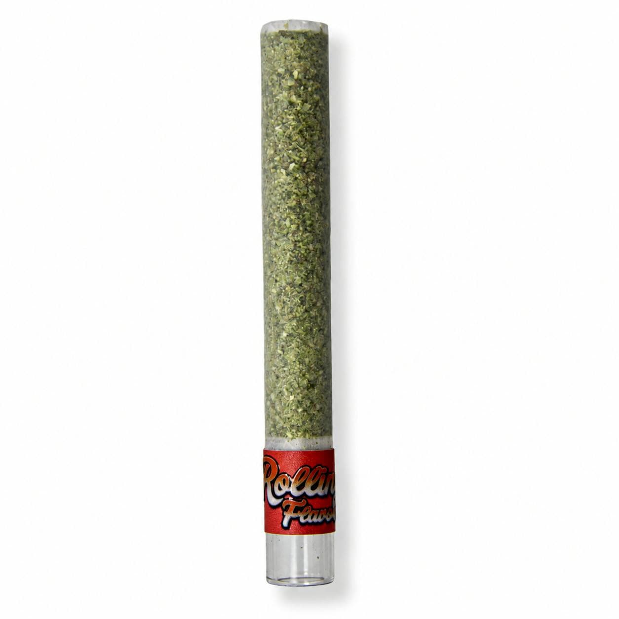 GMP Hash Hole Sour Power x Strawnana 2g Preroll