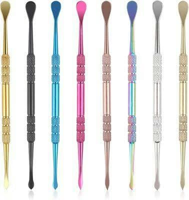 Dab Tools (mixed)