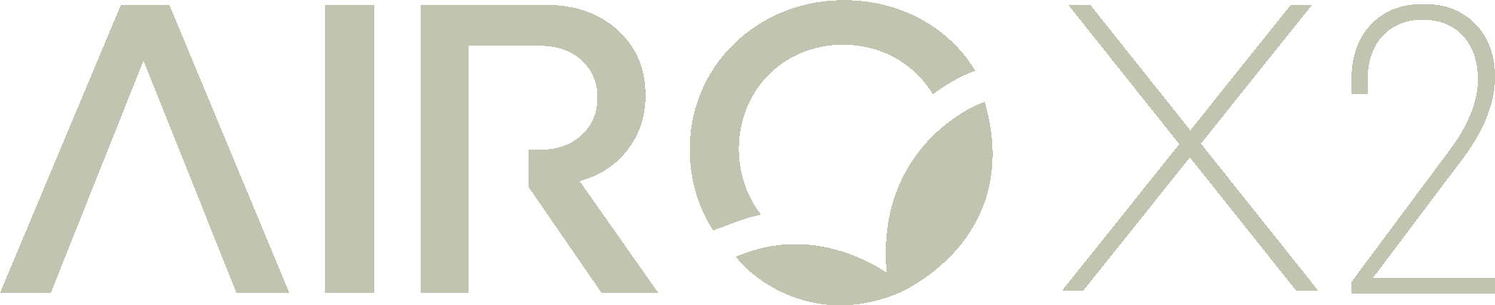 Bolo Runtz Airo LDS Disposable 2g-221A