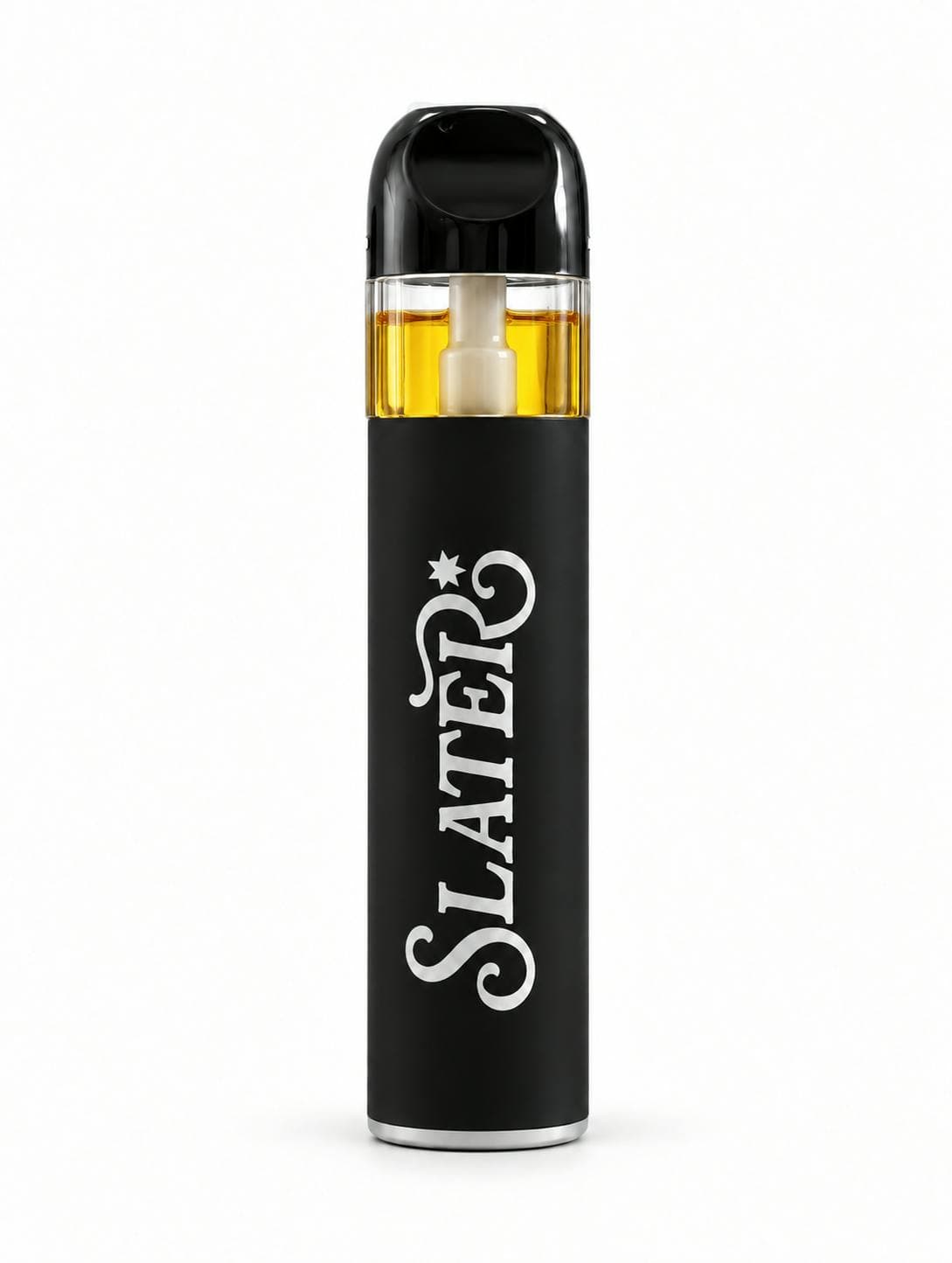 Blue Dream Cured Resin Disposable Vape