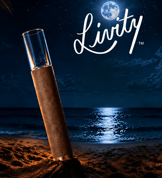 Coastal Breeze - Single