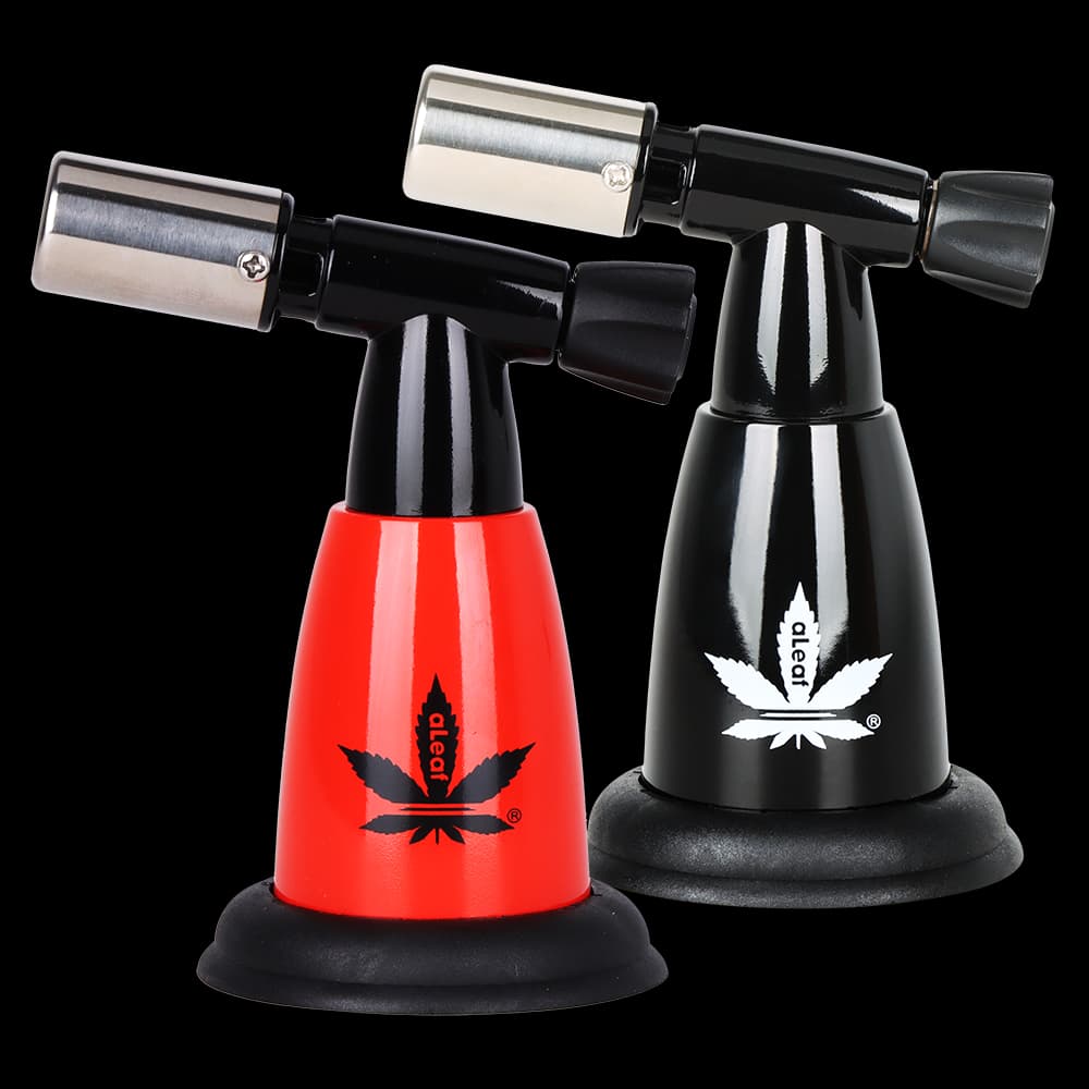 Turbo Flame Jet Mini - 5"