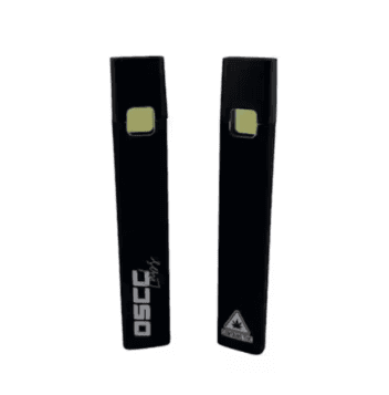 Gorilla Grip - .