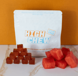 Watermelon - 10mg 10pk