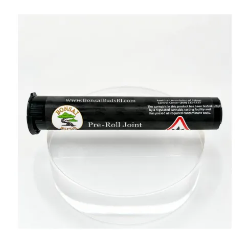 Galactic Warheads - 1g 2 pk