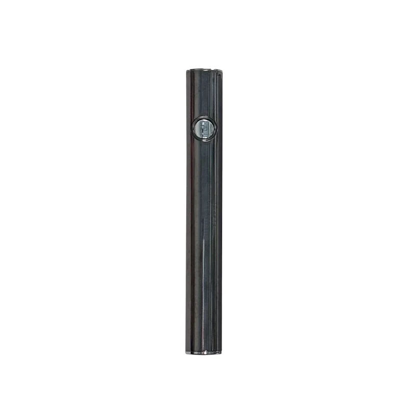 Variable Voltage battery (Gun Metal) - GM