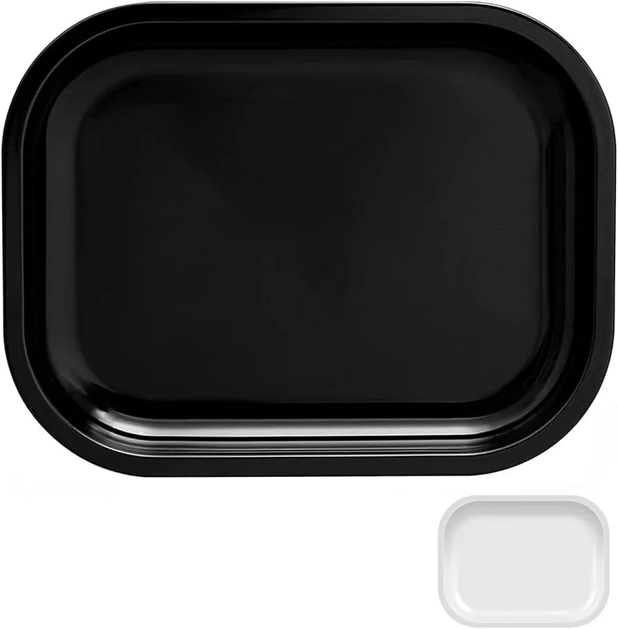 Large - W/ Top