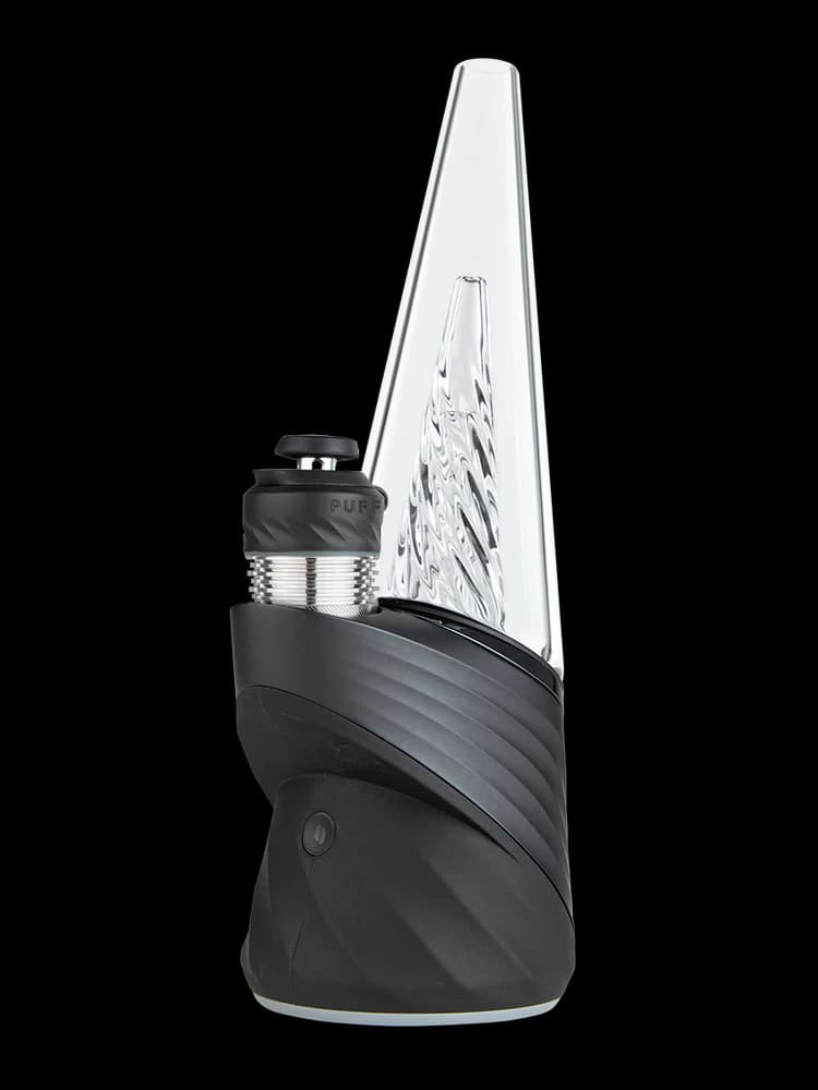 Puffco Peak Pro 3DXL - Onyx