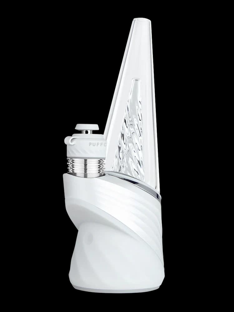 Puffco Peak Pro 3DXL - Pearl