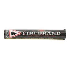 Lemon Royale | Diamond Infused Pre-Roll
