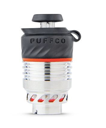 Puffco Peak Pro 3D XL Chamber