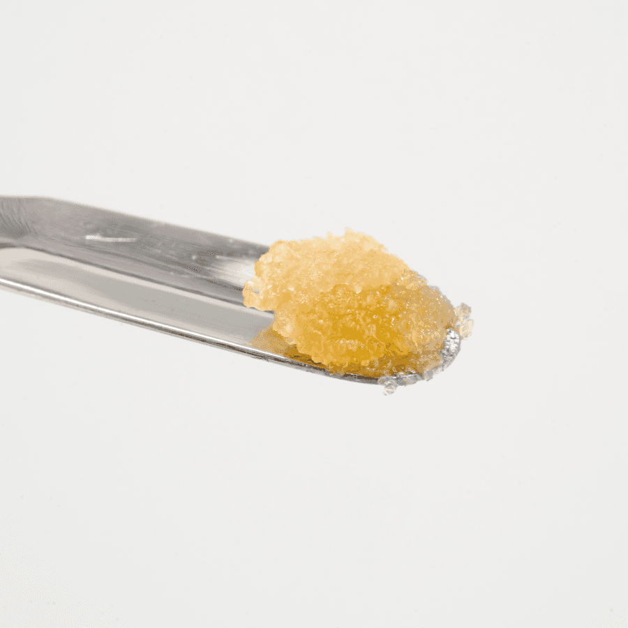 Team Cream - 1g Sugar