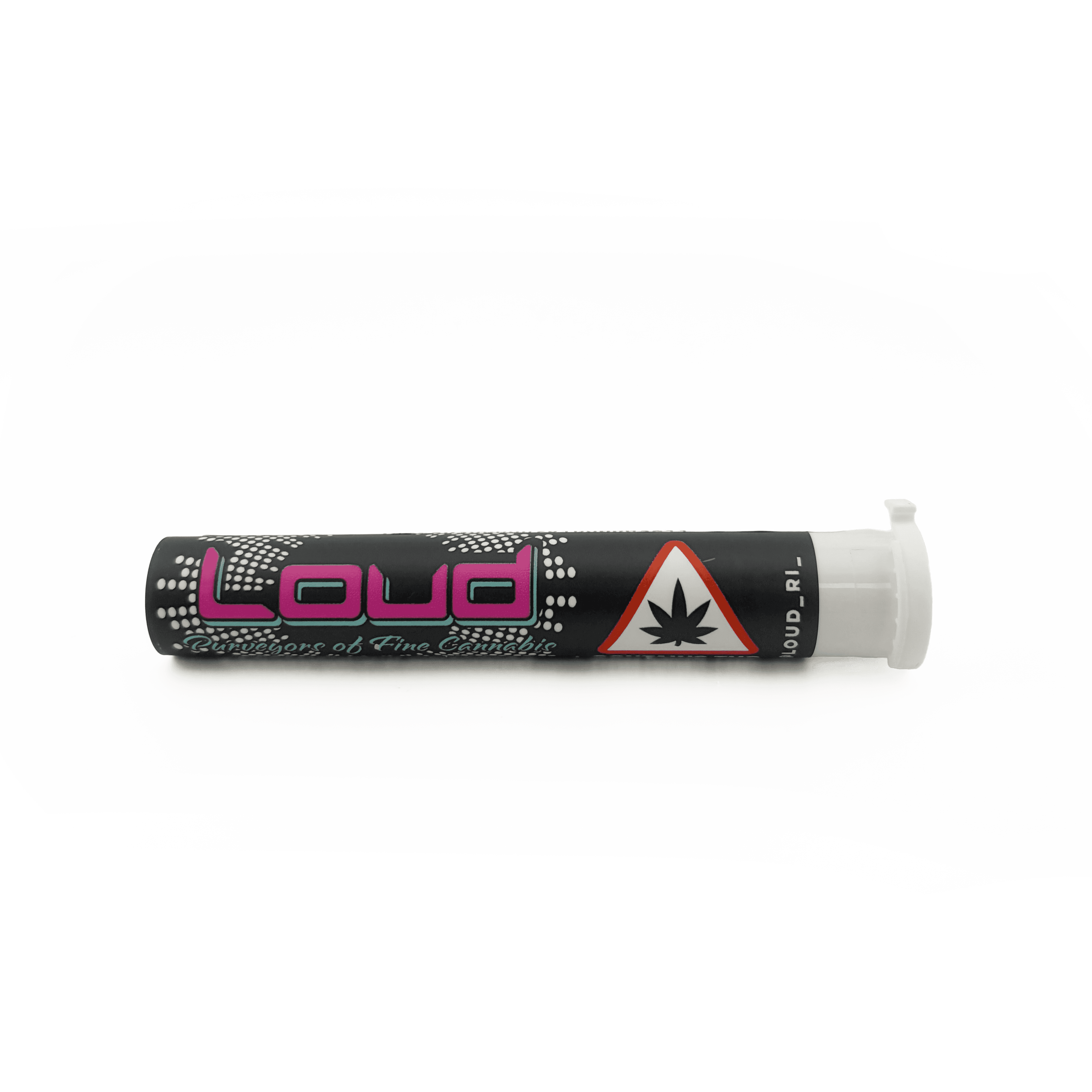 Malibu Marker - 1g Pre-Roll