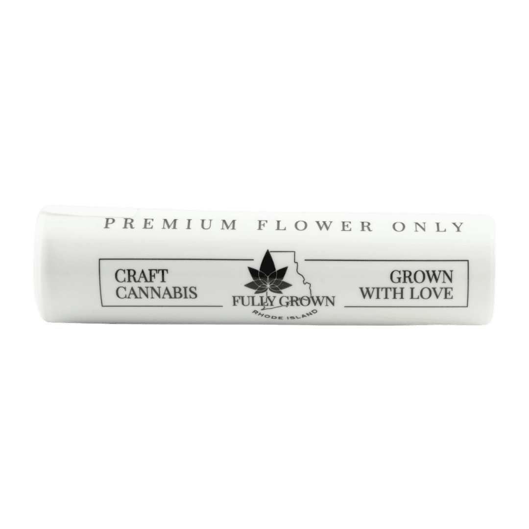 Kosher Candy - 3pk 1g Pre-Rolls