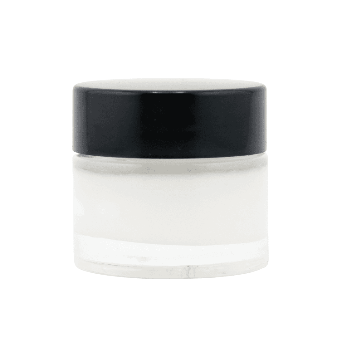 Mini Blue Mallee Salve - 0.25oz