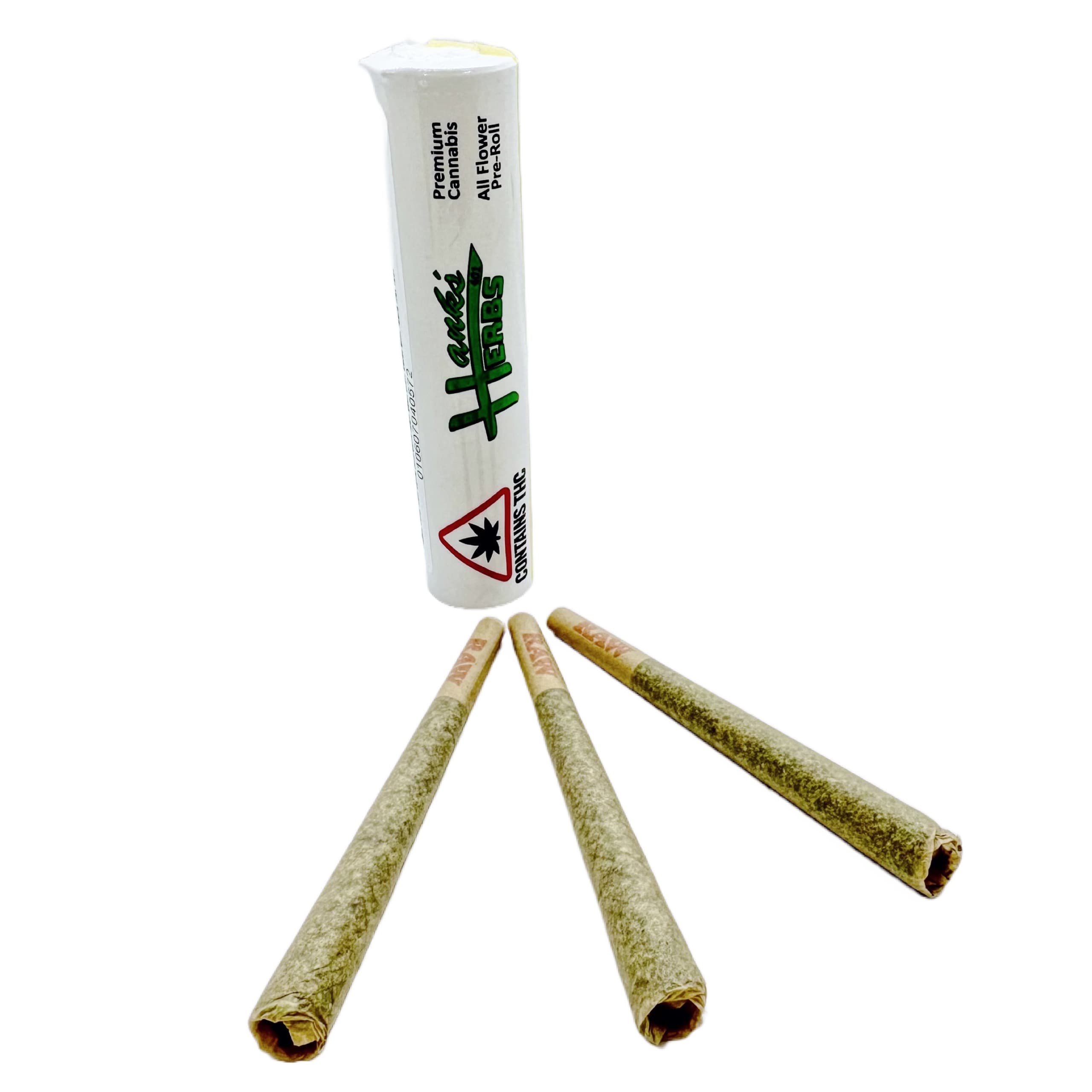 Chem 51 | 3pk
