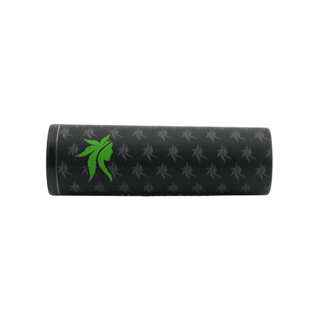 Black Cherry Gushers - 5pk 0.5g Pre-Rolls