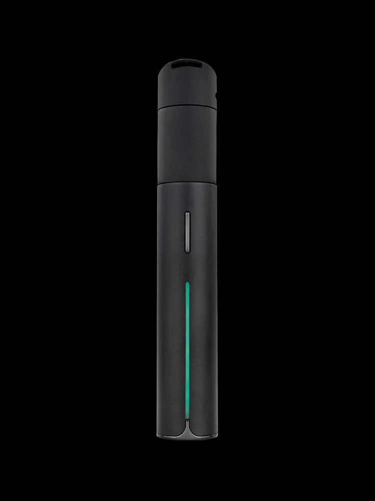 Puffco Pivot - Onyx