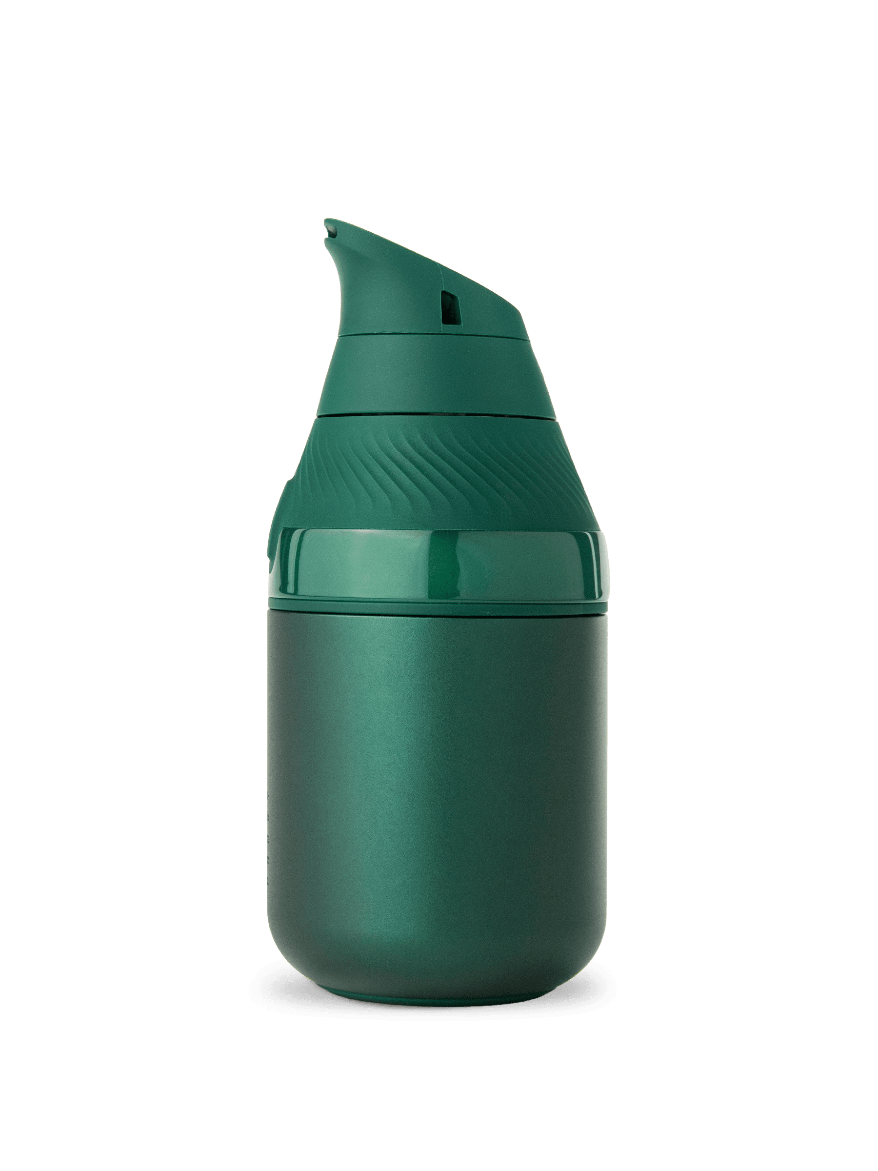 Puffco Proxy Core - Pine