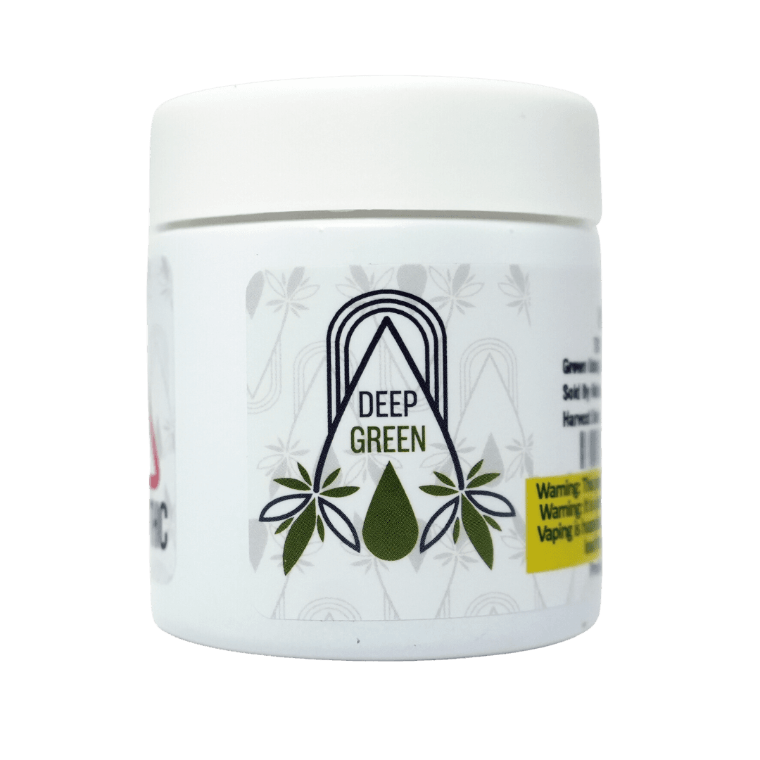 Peyote Wifi CBD