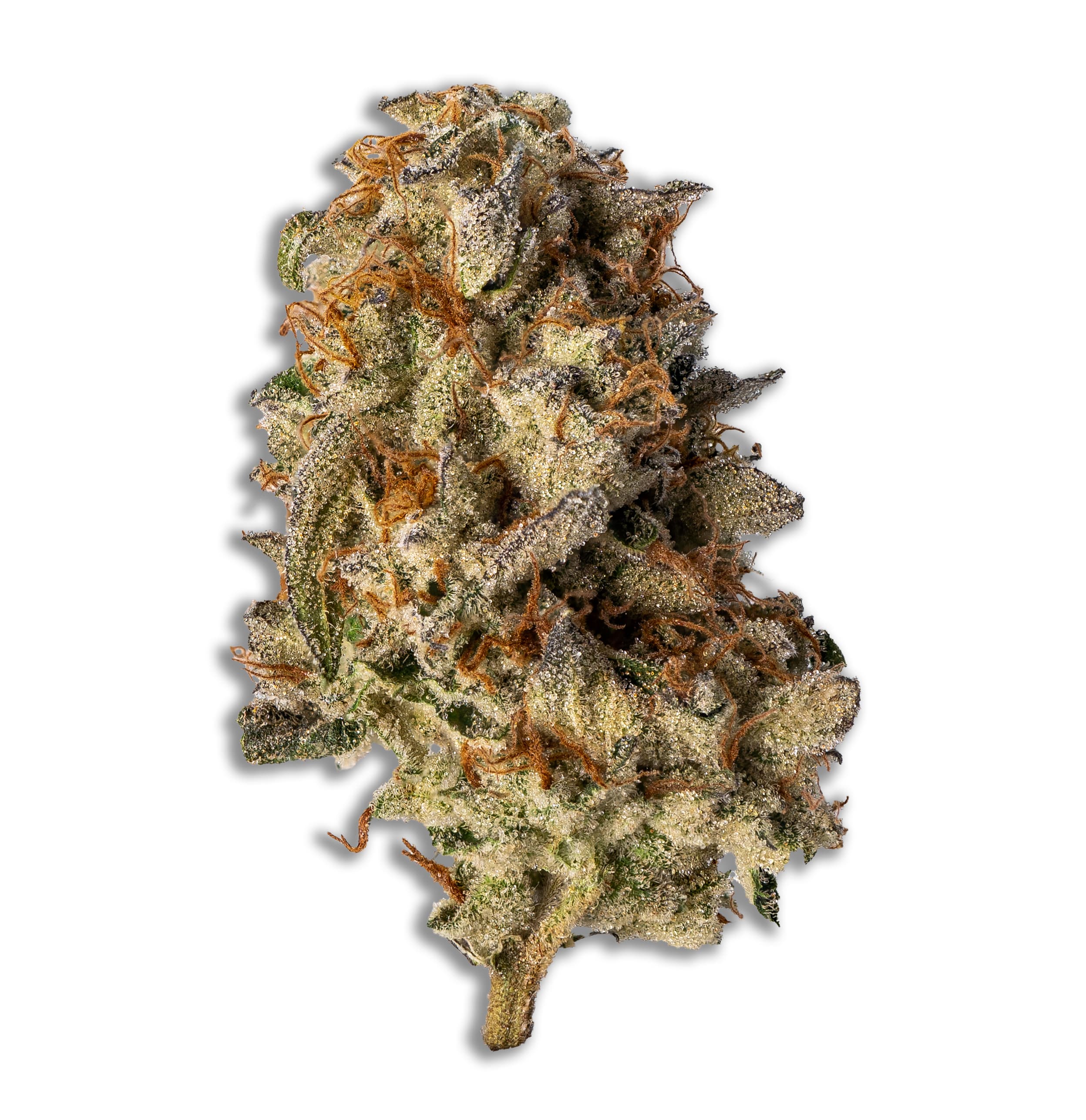 Joker Candy