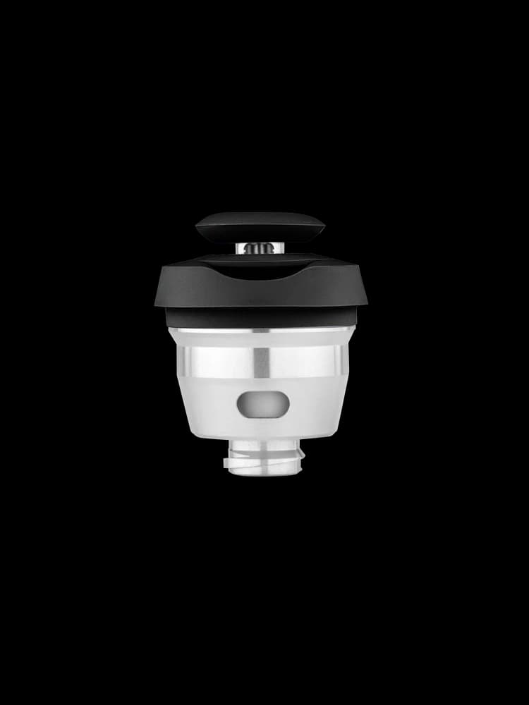 Puffco New Peak 3D Chamber