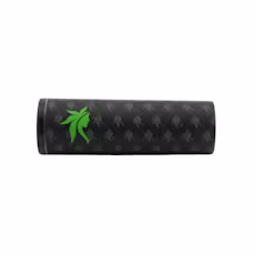 Super Orange Soda - 5pk 0.5g Pre-Rolls
