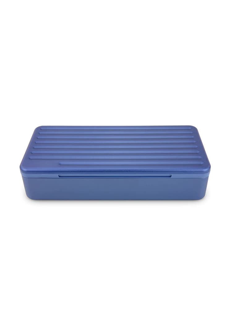 Puffco Travel Case - Sapphire