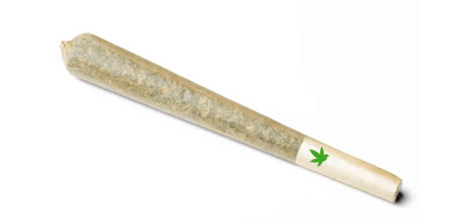 Mule Fuel