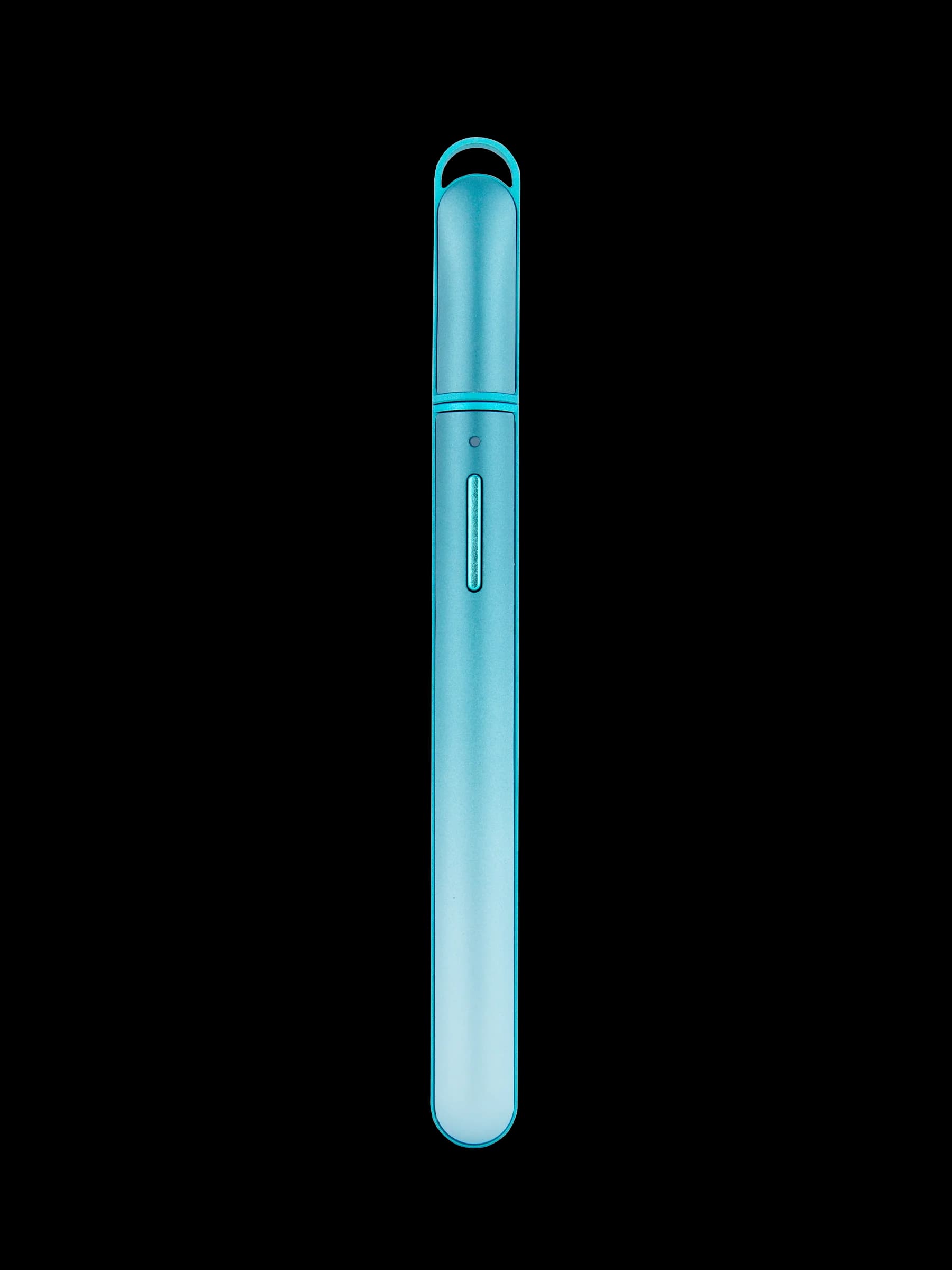 Puffco Hot Knife V2 - Glacier