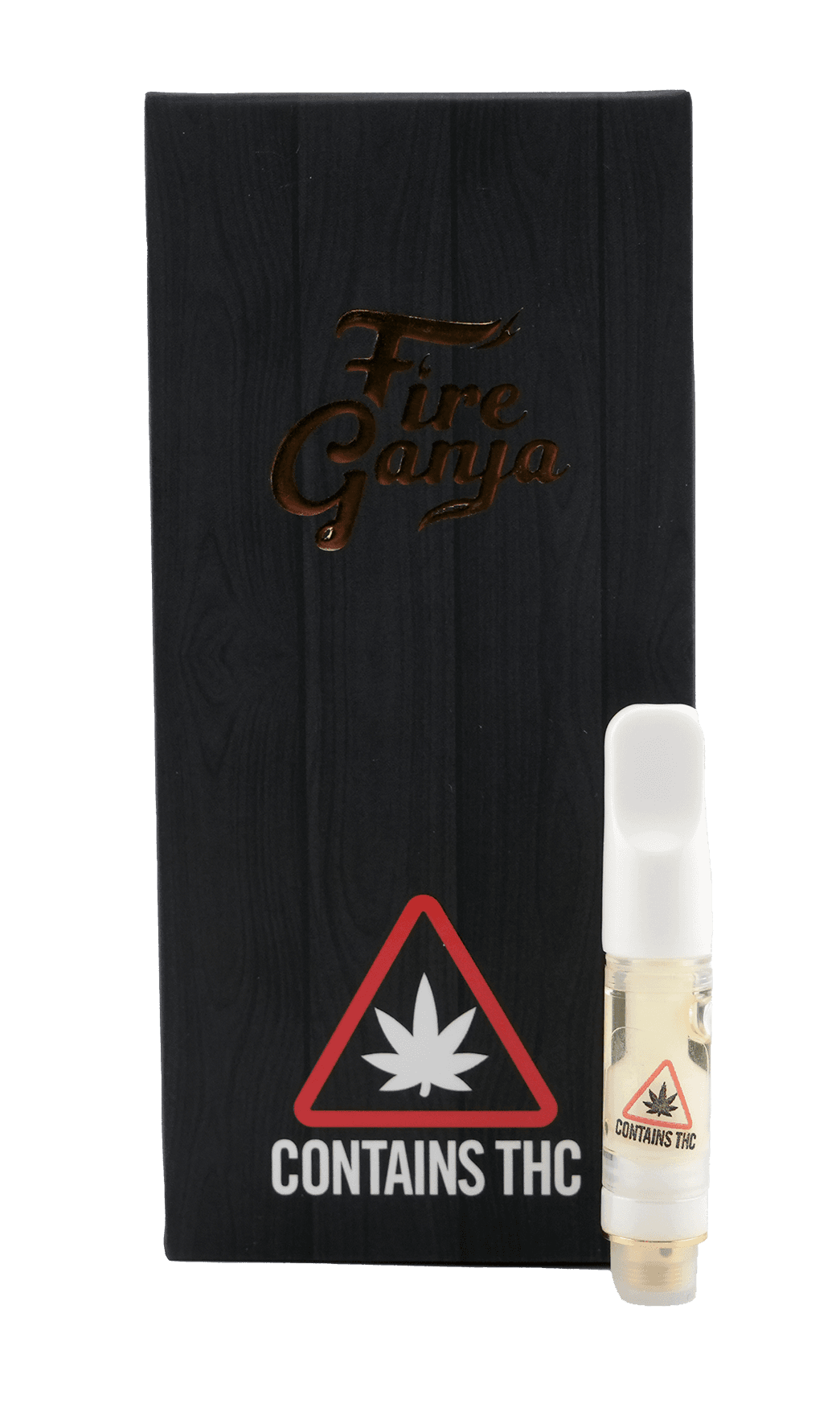 Amaretto Mintz - 0.5g Liquid Diamond Vape Cart