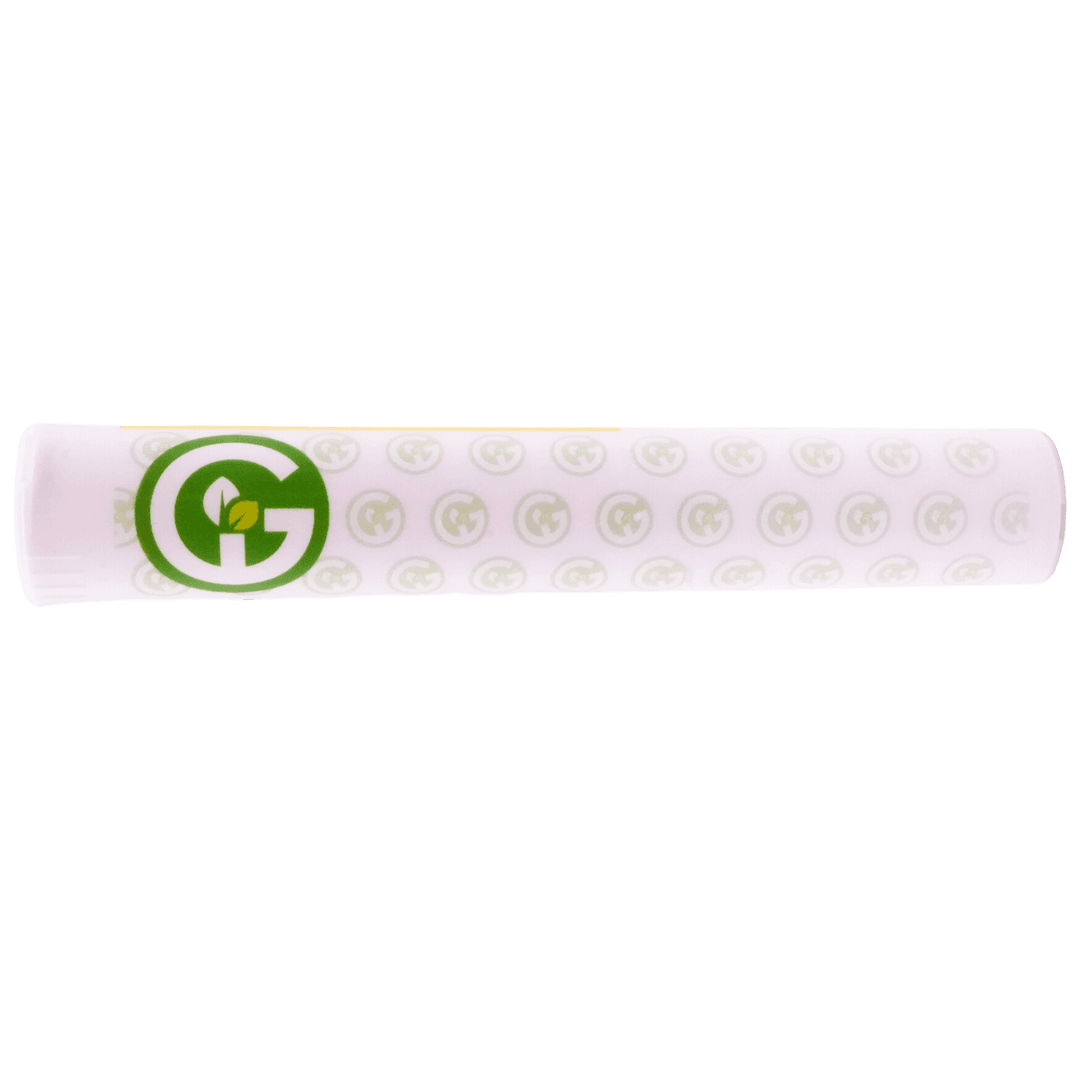 Fruity Pebbles - 1g Pre-Roll
