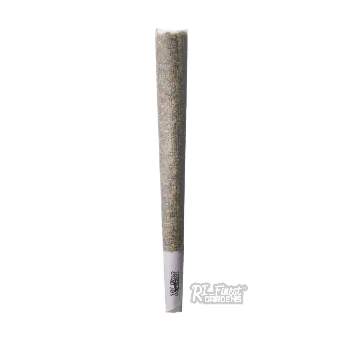 Nerd Blast Pre-Roll
