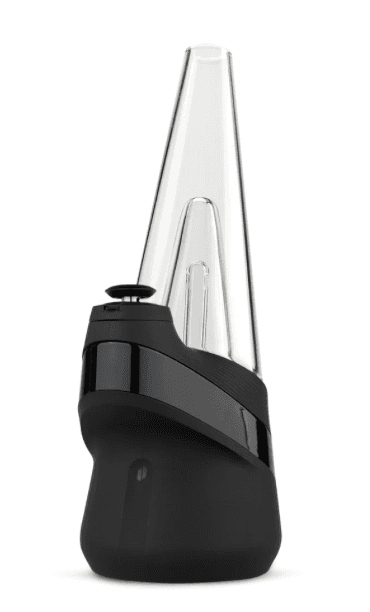 Puffco New Peak - Onyx