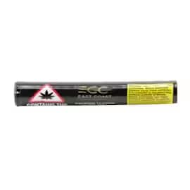 Wedding Cake - 1g Pre-Roll