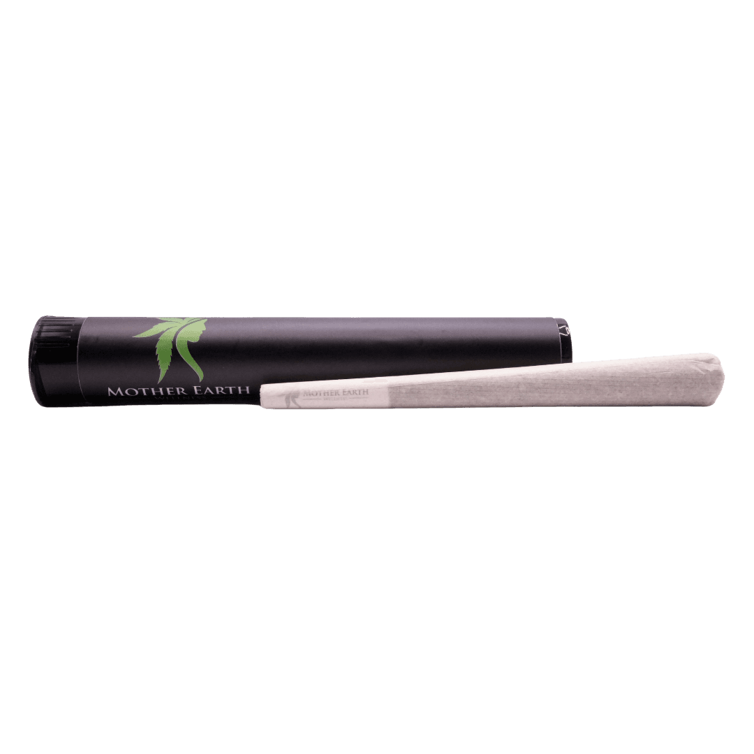 Watermelon Dreamz - 1g Pre-Roll