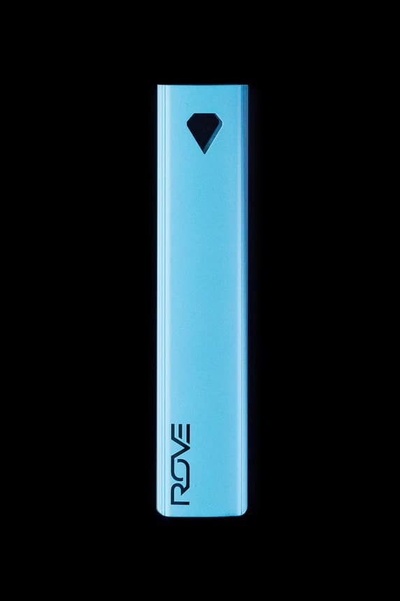 ROVE Diamond Series Battery | WZ Blue