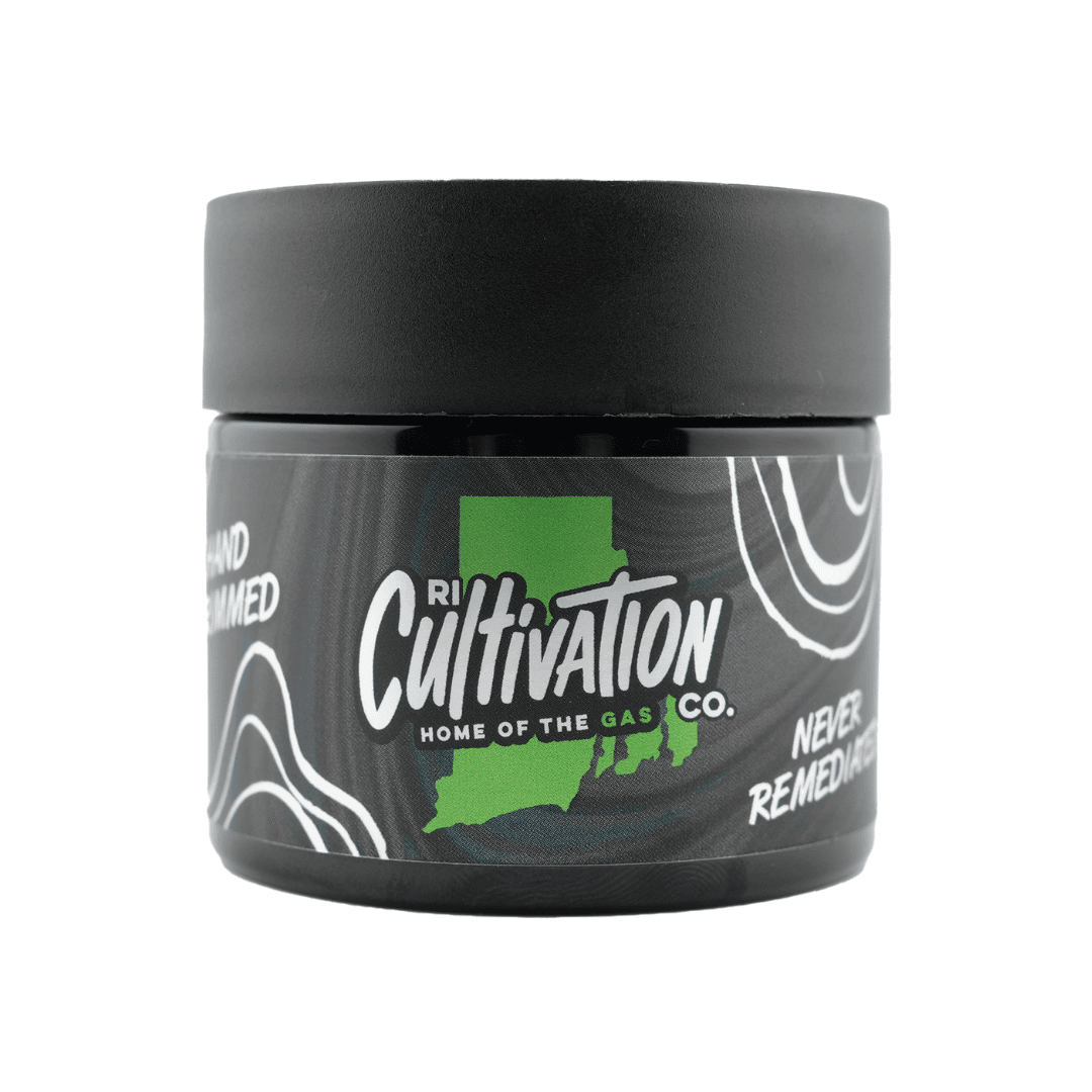 Chem 91 -