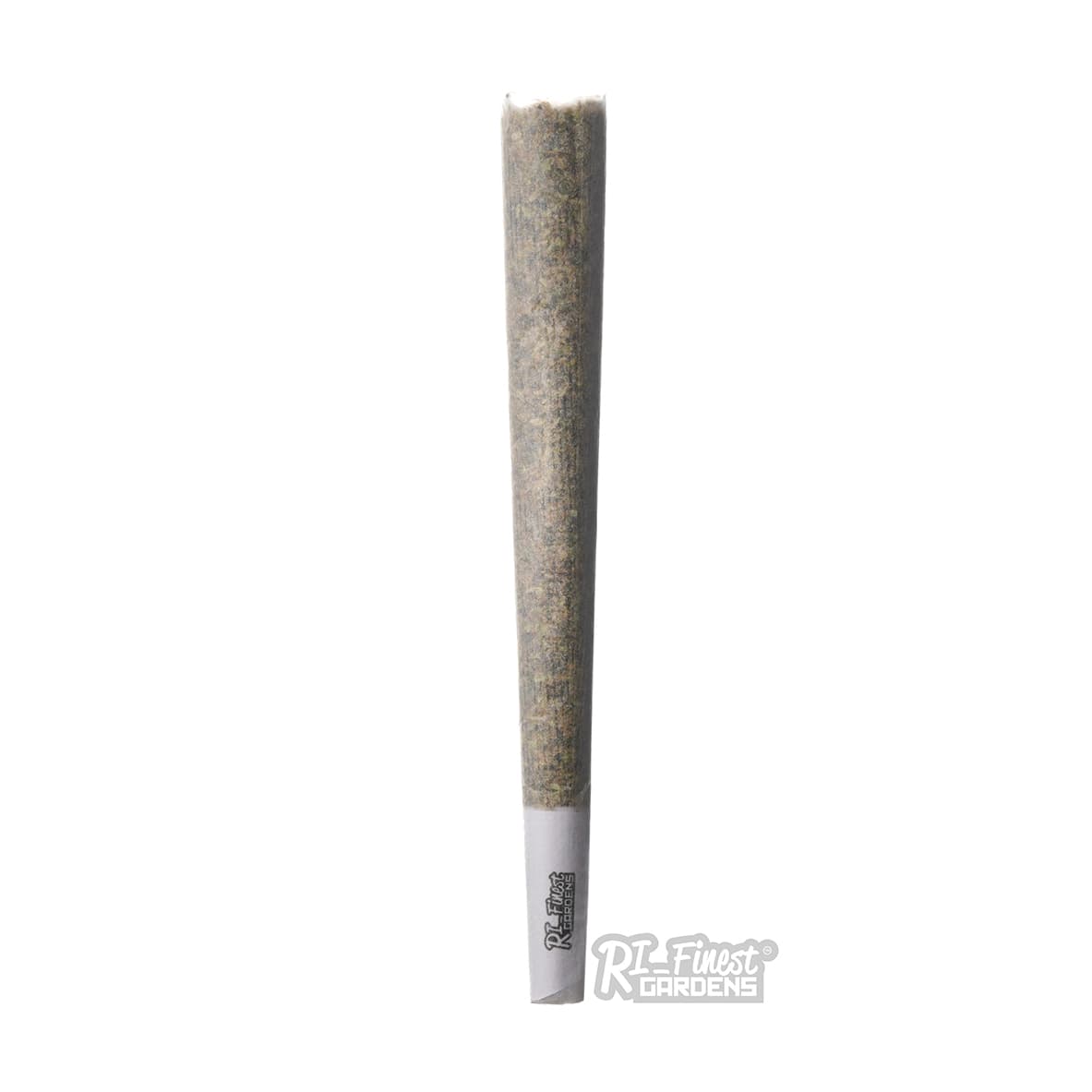 Billy Idle - 1g Pre-Roll