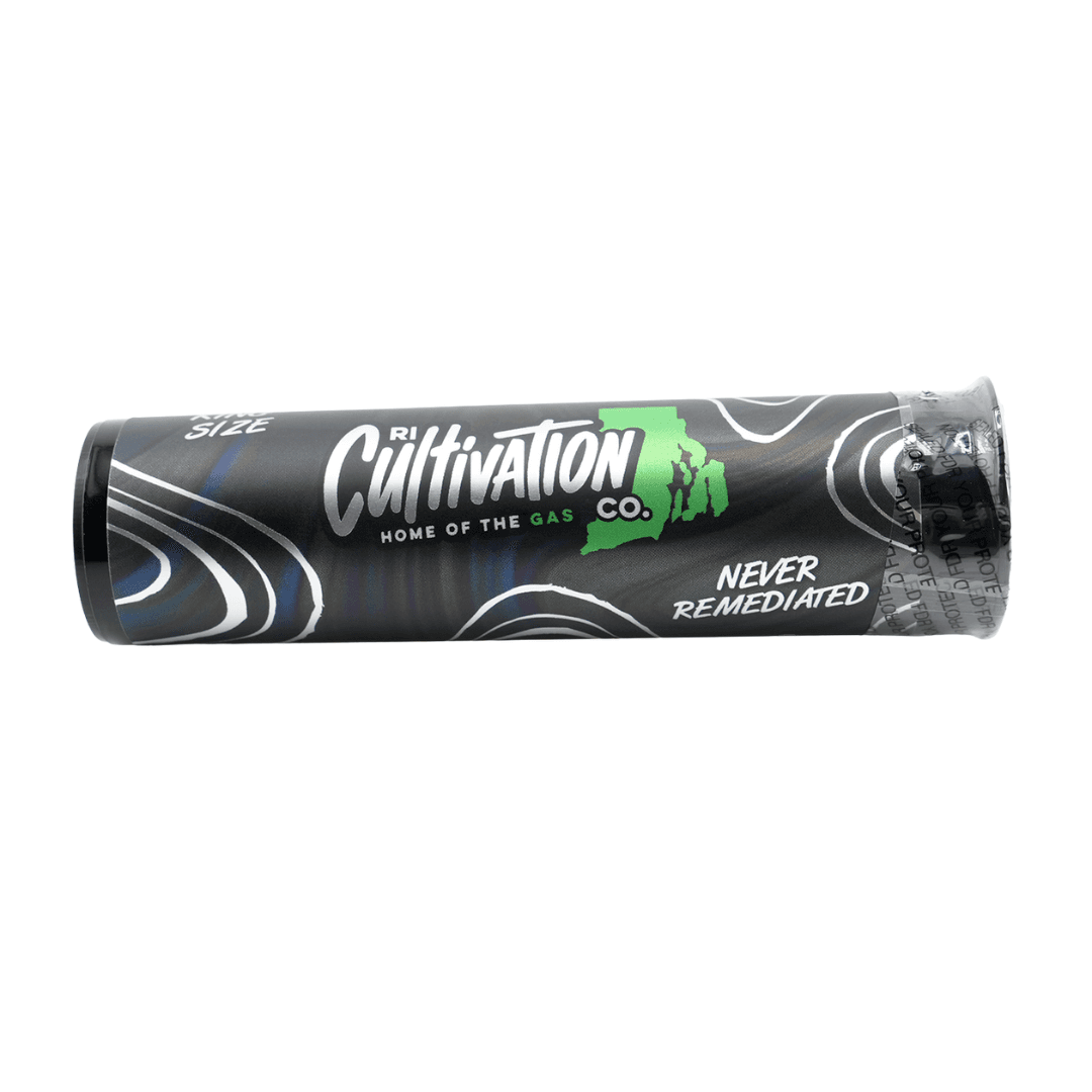 Slippery Susan - 3pk 1.2g Pre-Rolls