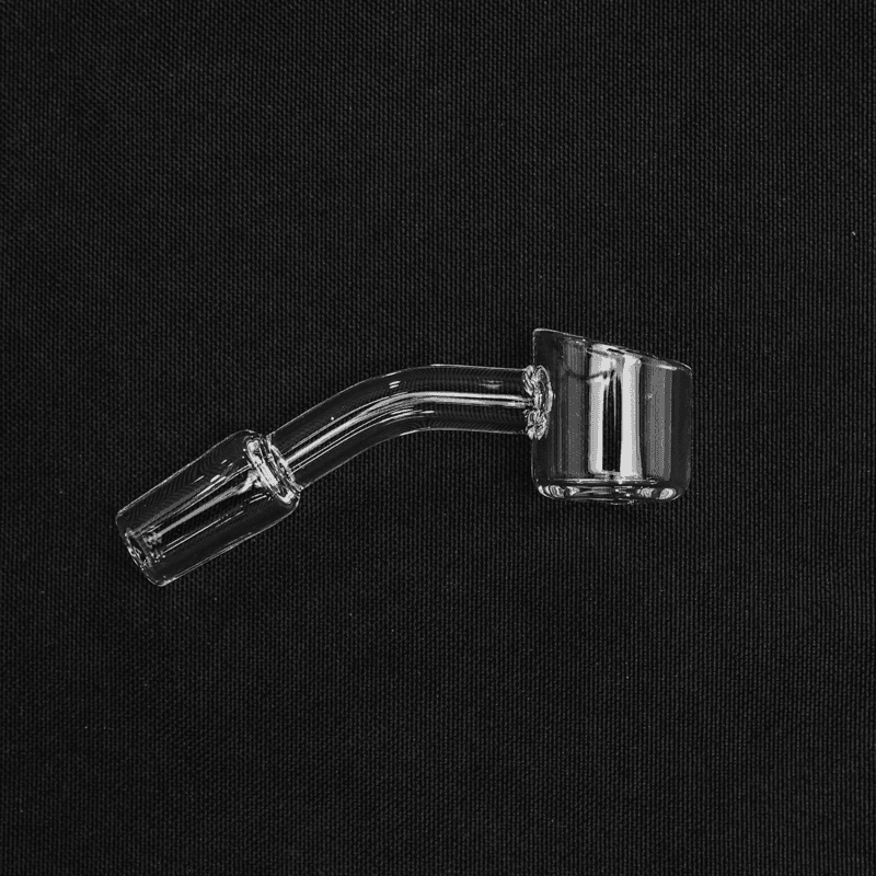 Quartz Banger | 14mm