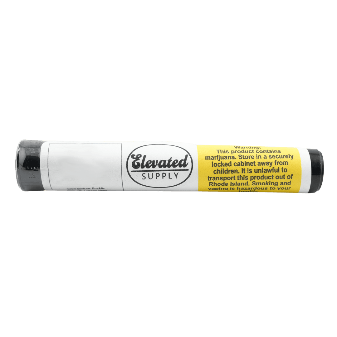 Dosidos - 1g Pre-Roll