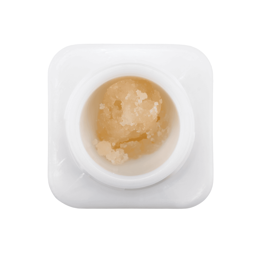 Super Orange Soda - 2g Sugar