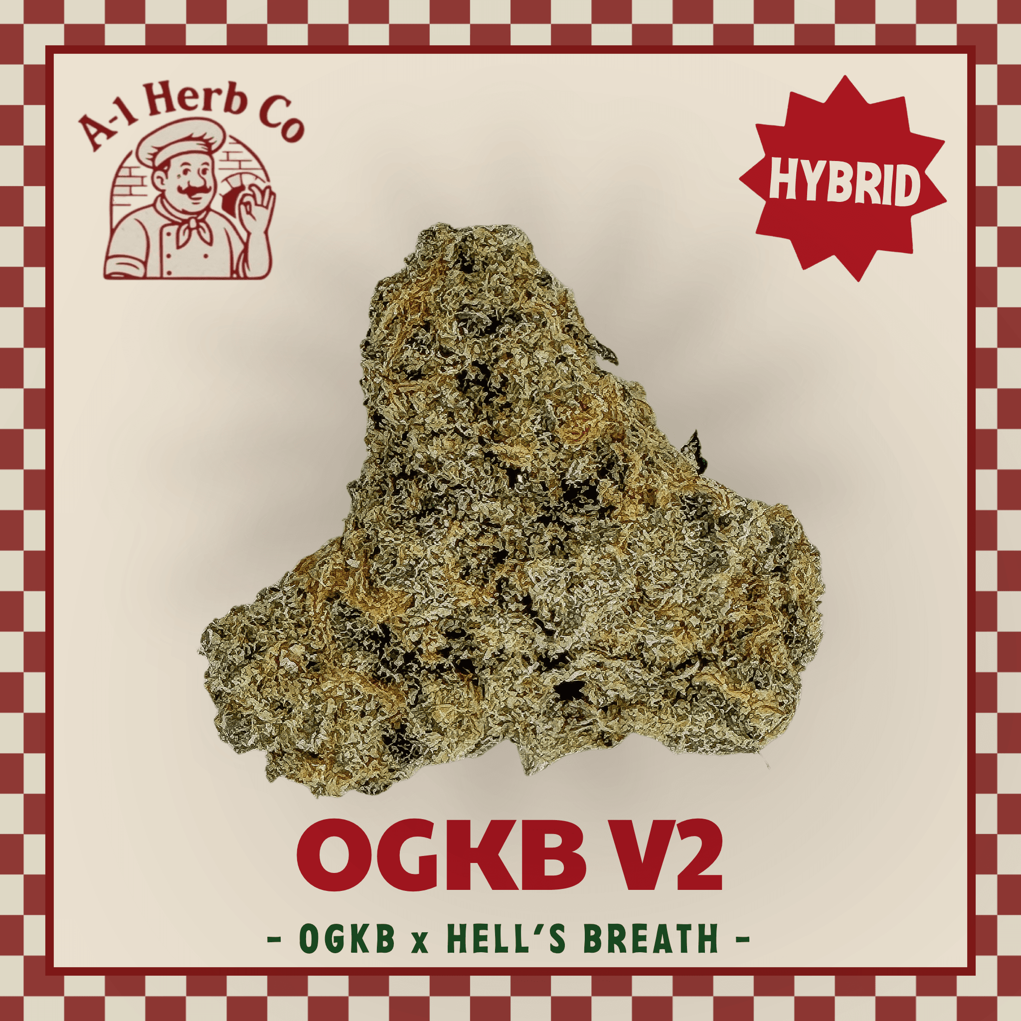 OGKB V2