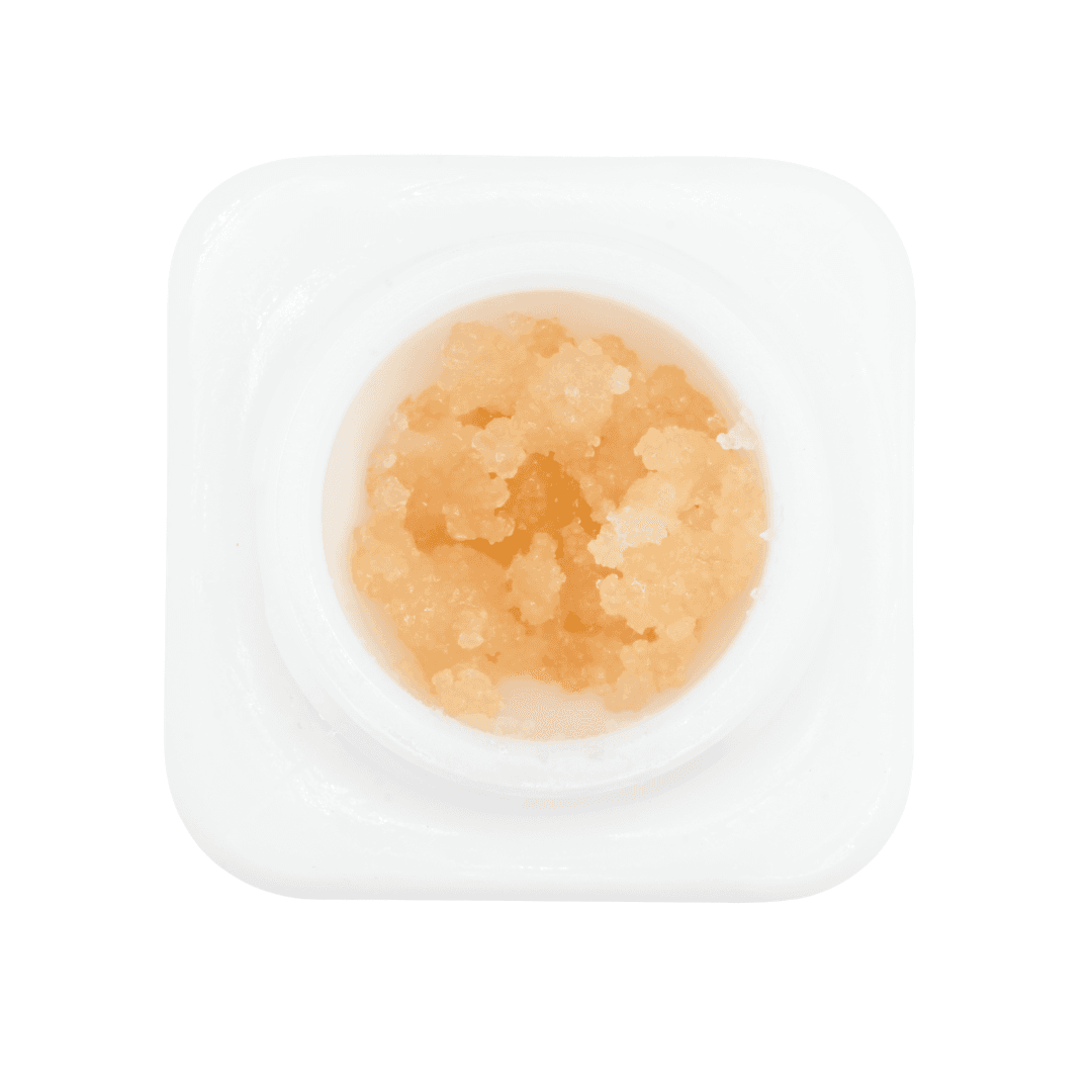 Indigo - 2g Sugar