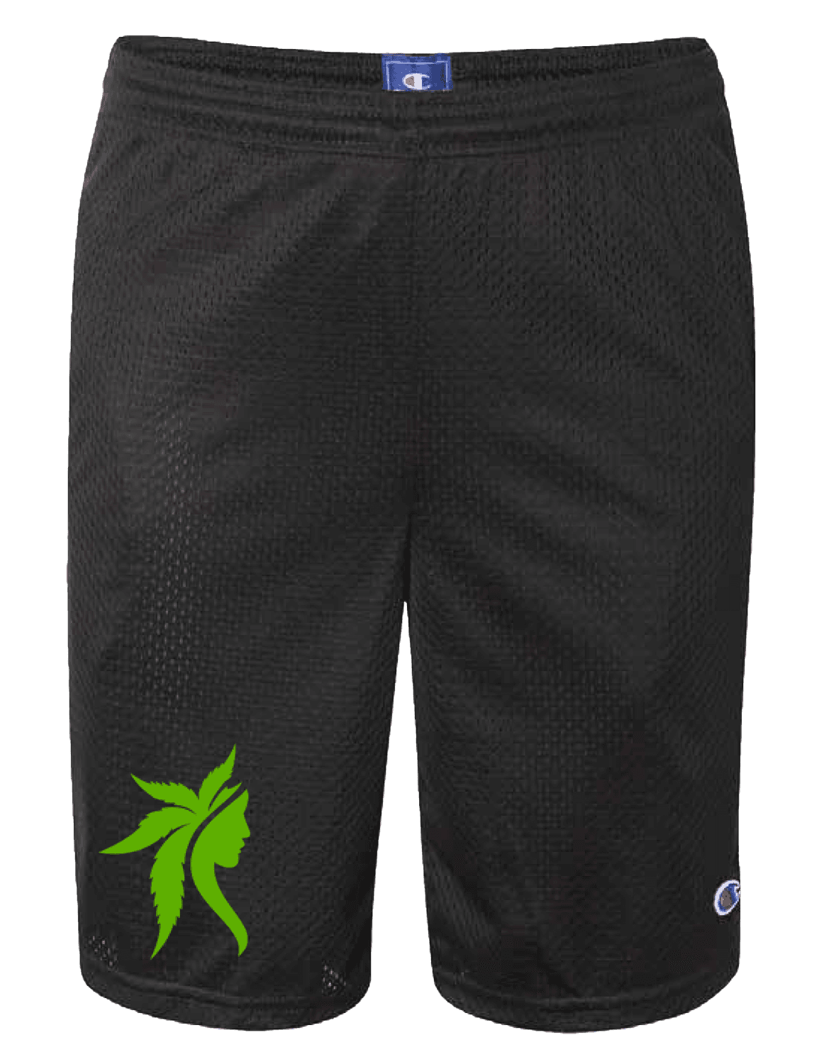 Basketball Shorts - 2XL