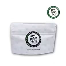 Red Velvet Runtz -