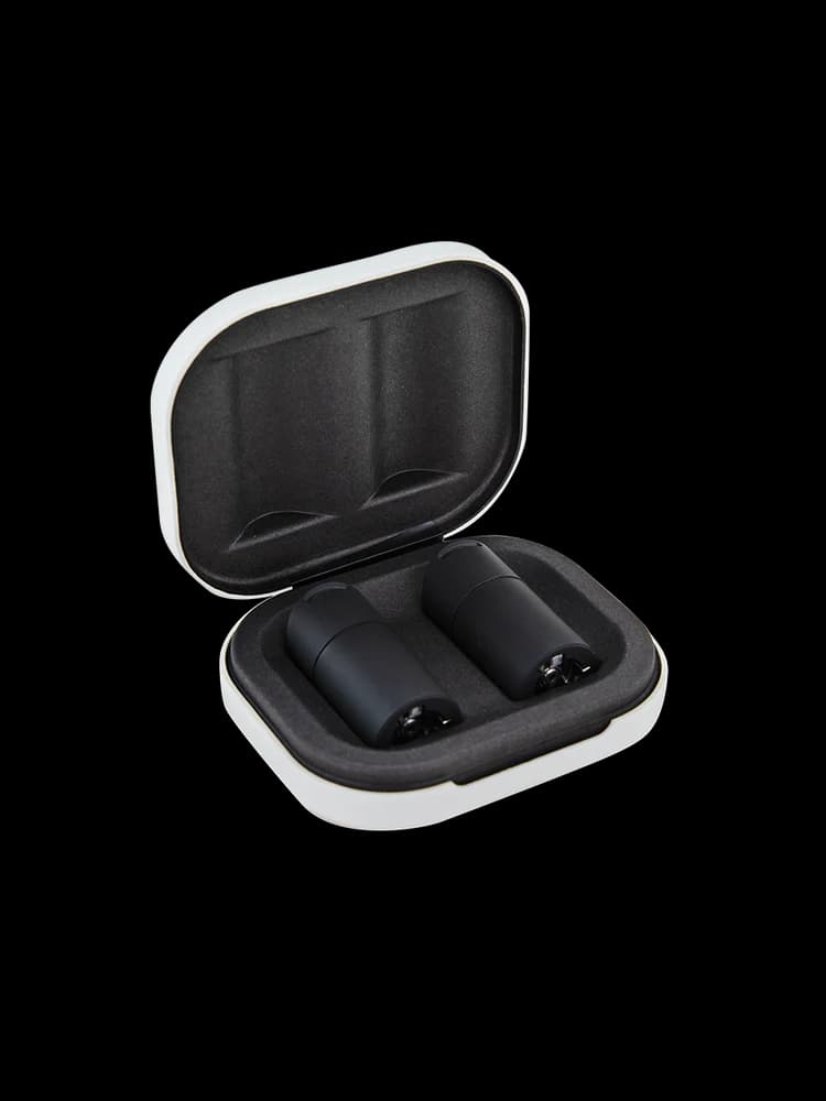 Puffco Pivot 3D Chamber 2 Pack