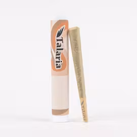 Talaria - Animal Rescue Bone Pre-Roll