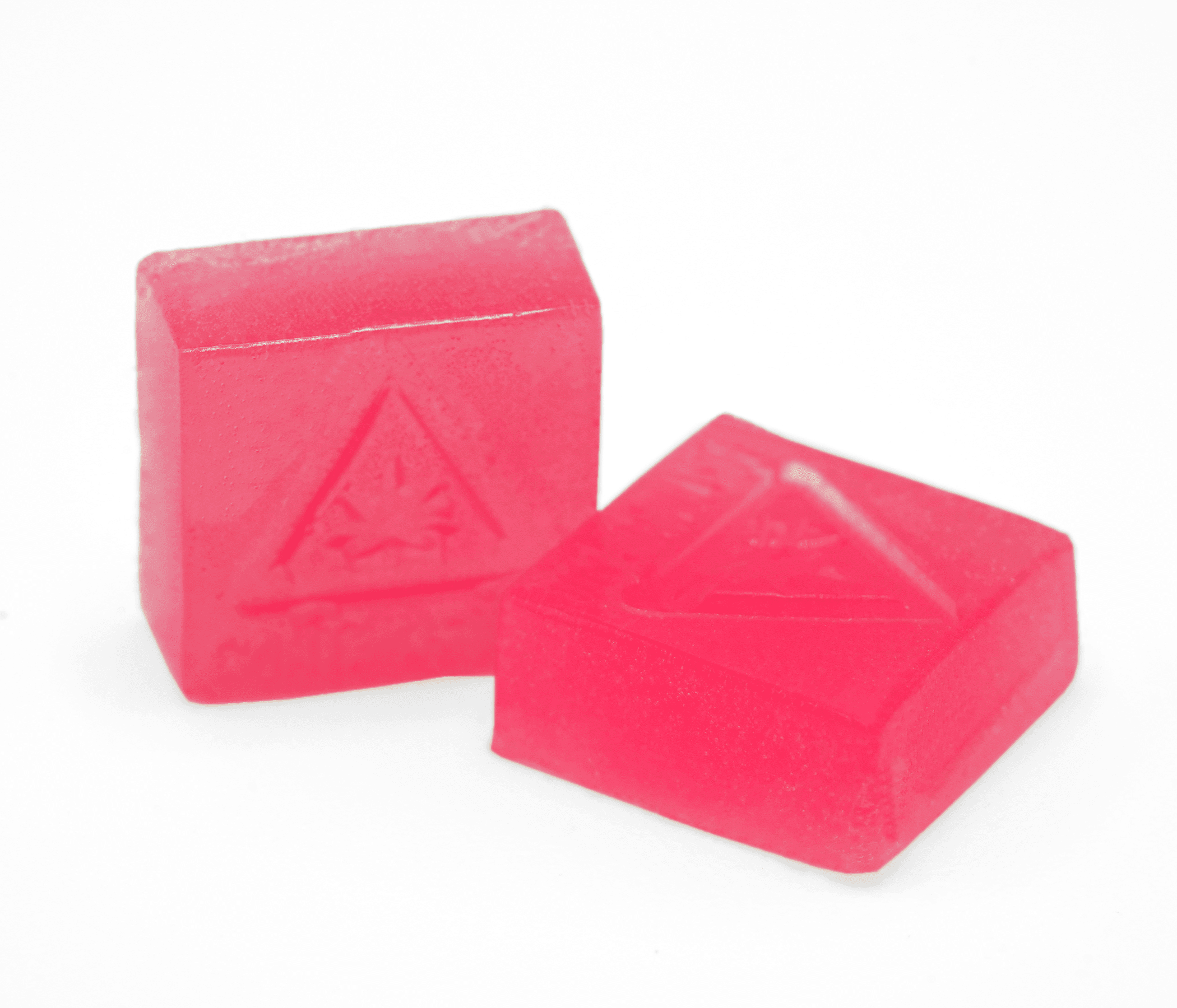 Watermelon Sleep Gummies - 5mg 10pk